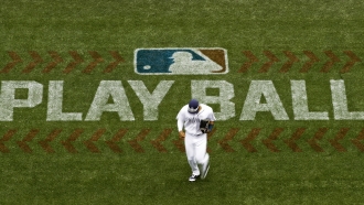 MLB Players Vote To End Lockout, Salvaging 162-Game Season
