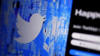Twitter Sees Profit, Revenue And User Growth Ahead Of Musk Takeover