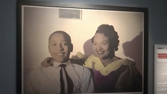 Emmett Till's Family Is Hoping They Will Finally Get Justice