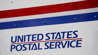 Delays With USPS Delivery In Multiple States