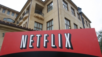 Netflix Q2 Earnings Report Reveals Sharp Decline In Subscribers