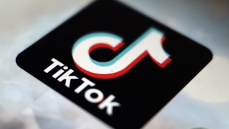 Report: TikTok Search Results Riddled With Misinformation