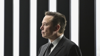 What Happens If Elon Musk Buys Twitter?