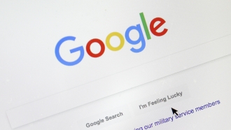 How To Remove Your Personal Information From Google Searches