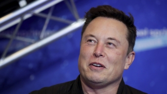 Social Media Is Reacting To Elon Musk As New Owner Of Twitter