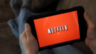 How To Transfer Netflix Profiles Before Free Account Sharing Ends