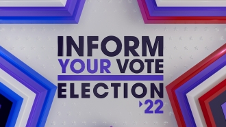 How To Watch 2022 Election Results And Live Coverage On Newsy