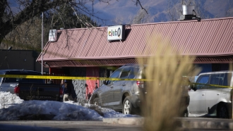 Club Q Suspect Now Facing Hate Charges For Colorado Nightclub Shooting