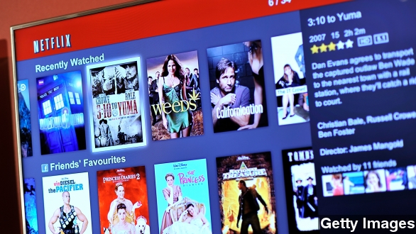 how to watch movies together on netflix