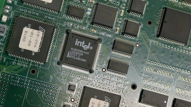 tossed out spectre meltdown chip flaw