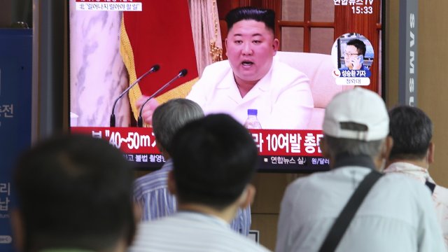 kim-jongun-apologizes-for-death-of-south-korean-official