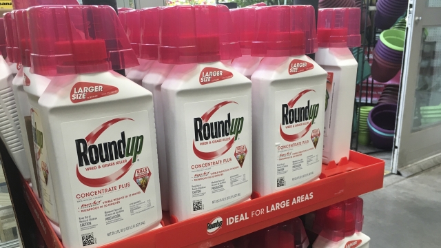 Bayer Proposes $2B Settlement Plan To Limit Claims Against Roundup