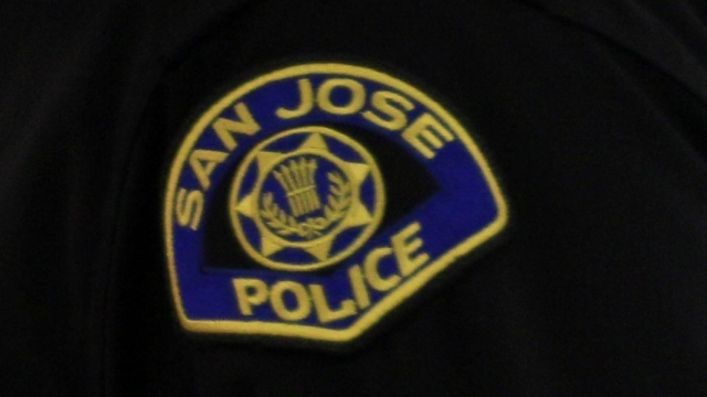 Multiple People Killed In Shooting At San Jose Rail Yard