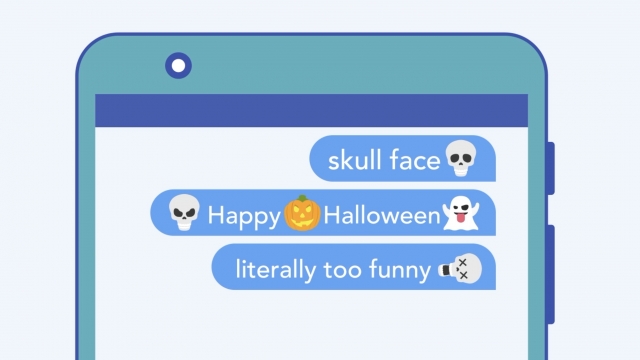 World Emoji Day And The Evolution Of The Online Language