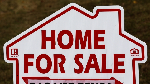 Zillow Closing Its Home-Flipping Business