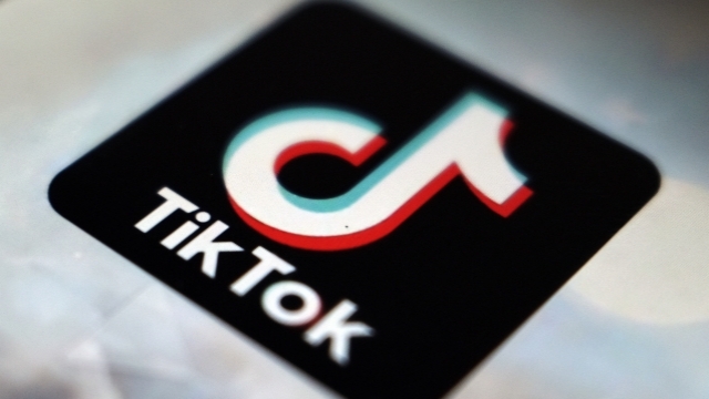 TikTok Agrees To $92M Settlement Over User Data