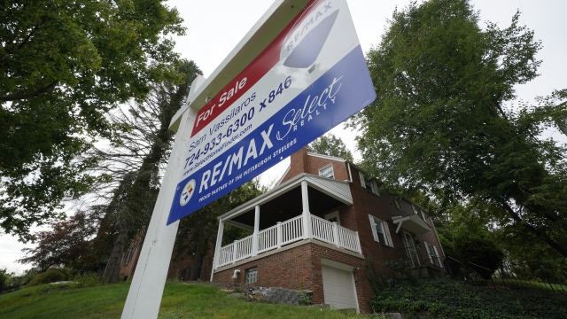 Housing Market Trends Drive Single-Family Home Rental Prices
