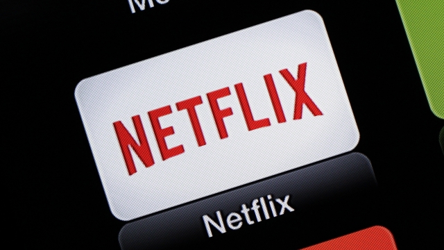 Netflix Raising Subscription Prices, Promises To Remain Ad-Free