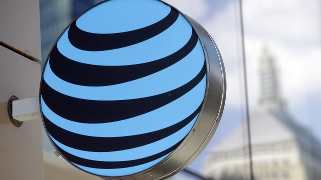 AT&T Shuts Down Its 3G Service
