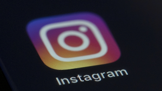 Instagram Tests Using AI, Other Tools For Age Verification