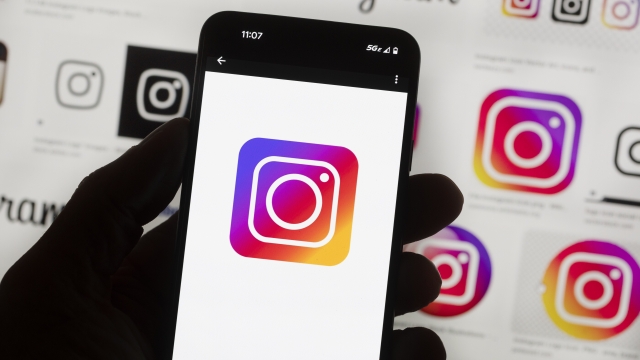 Instagram Working On Issue That Locked Users Out Of Accounts