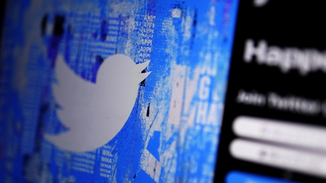 Twitter Blue Signups Unavailable After Raft Of Fake Accounts