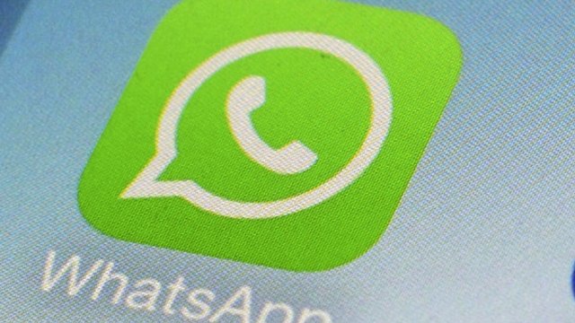 ¿WhatsApp es seguro?  Consejos de seguridad para saber